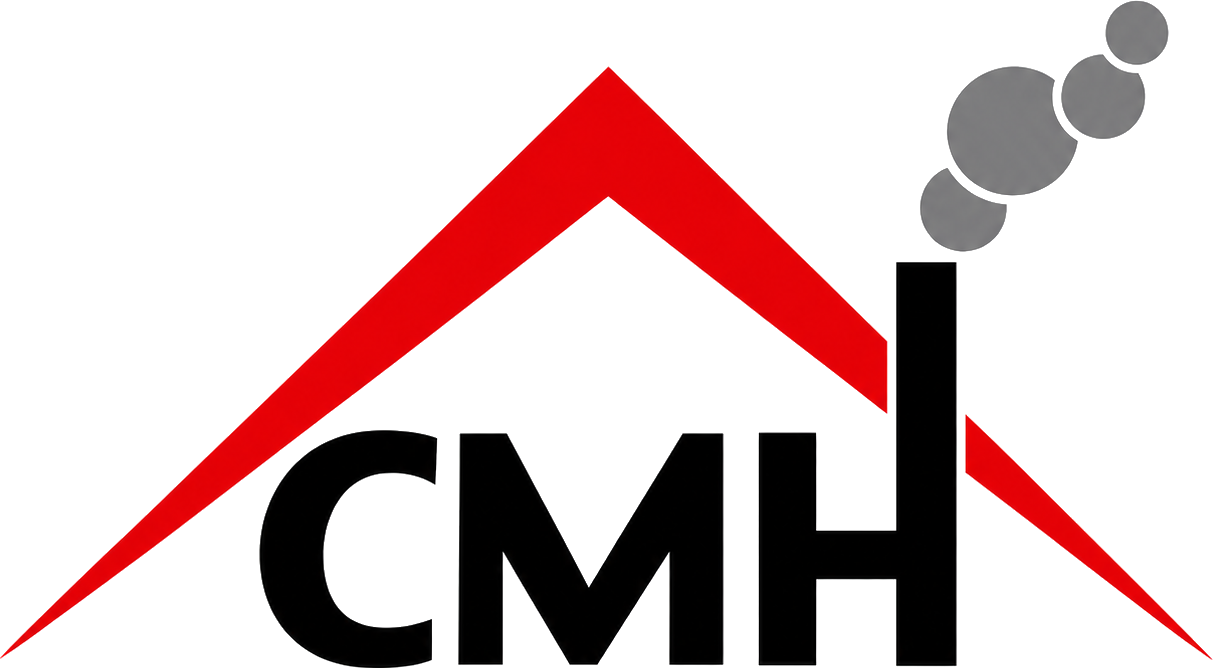 CMH