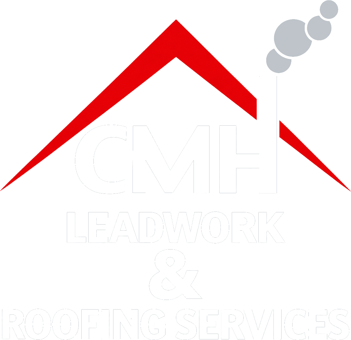 CMH Leadwork & Roofing Services